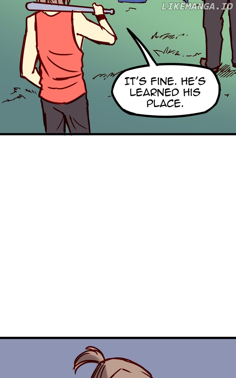 Manga page 36