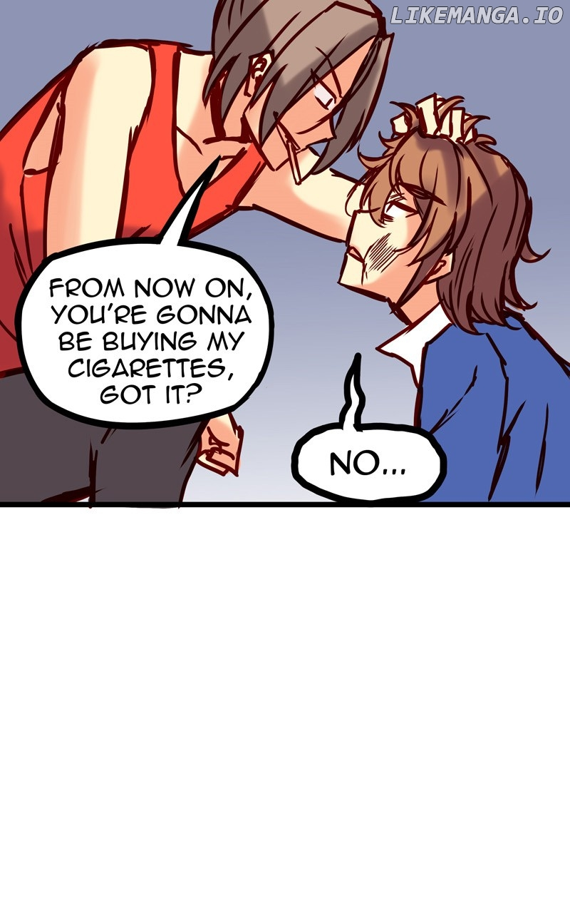 Manga page 37