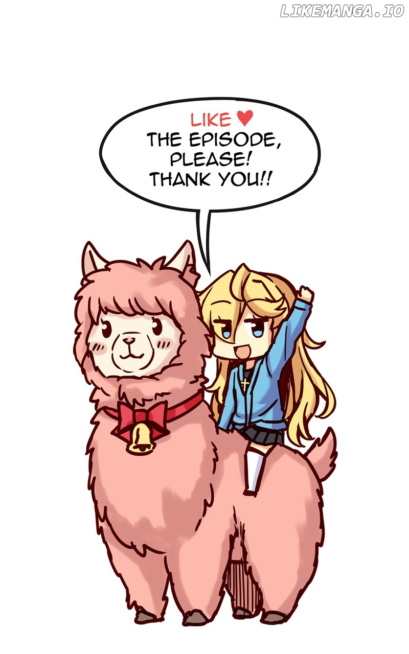 Manga page 46