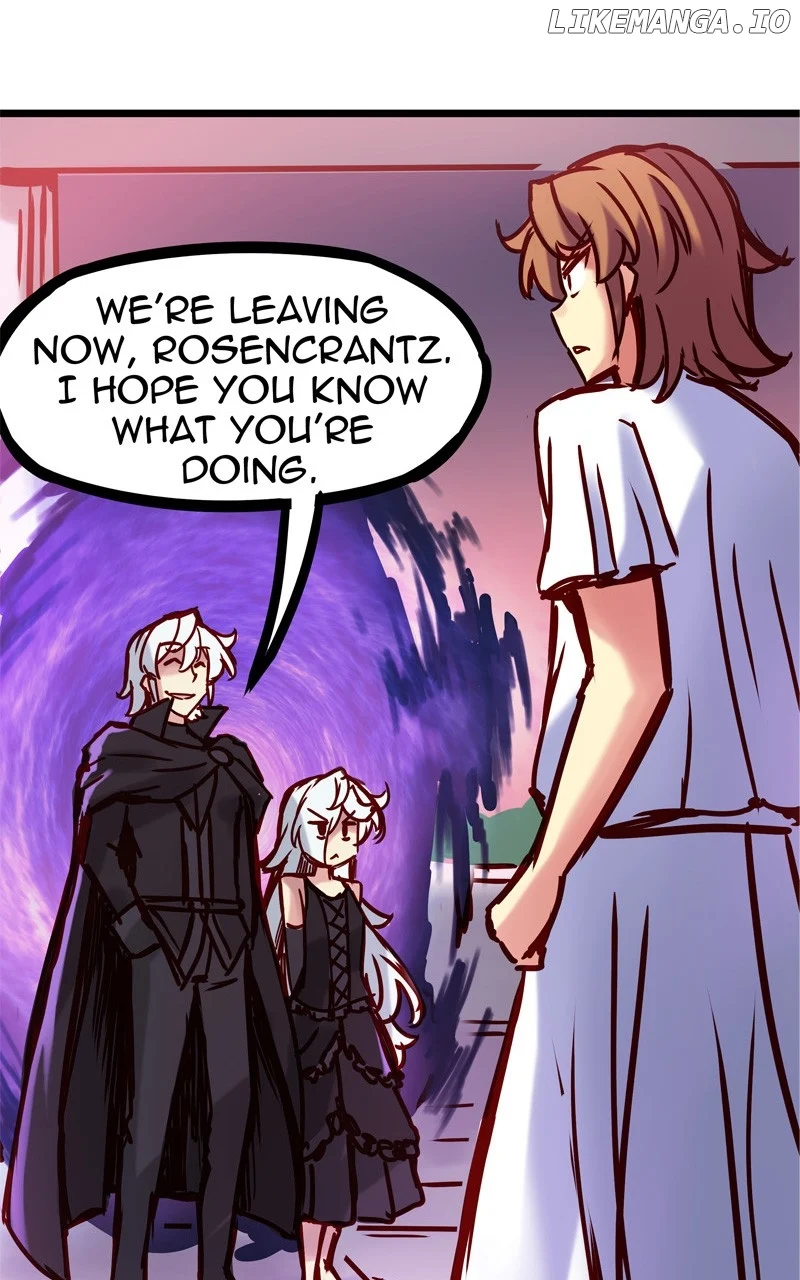 Manga page 45