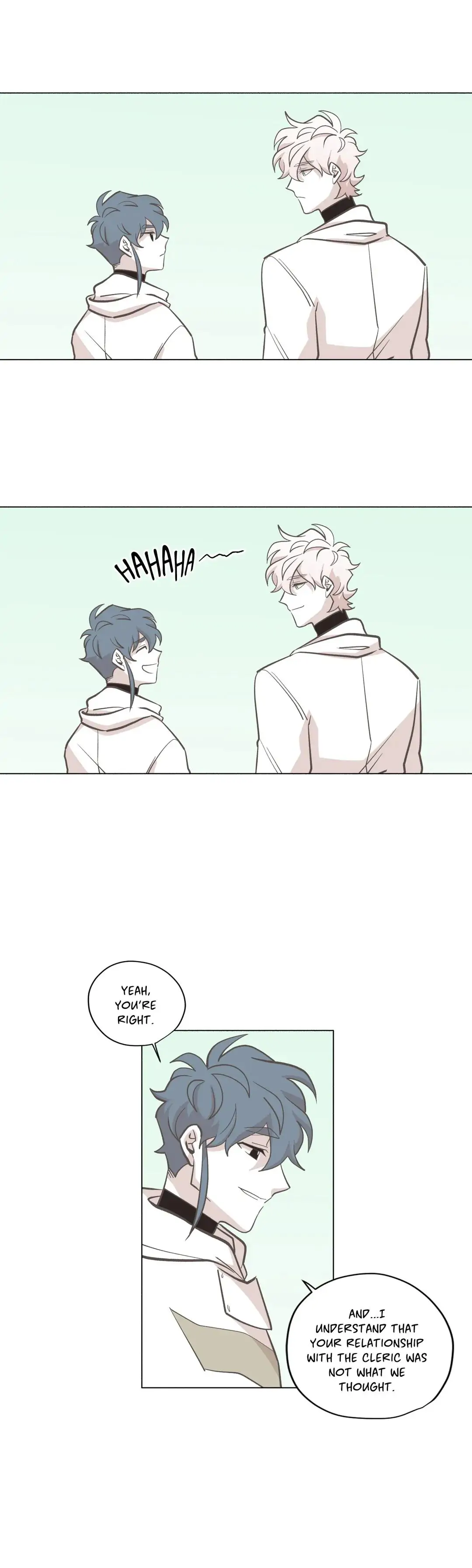 Manga page 19