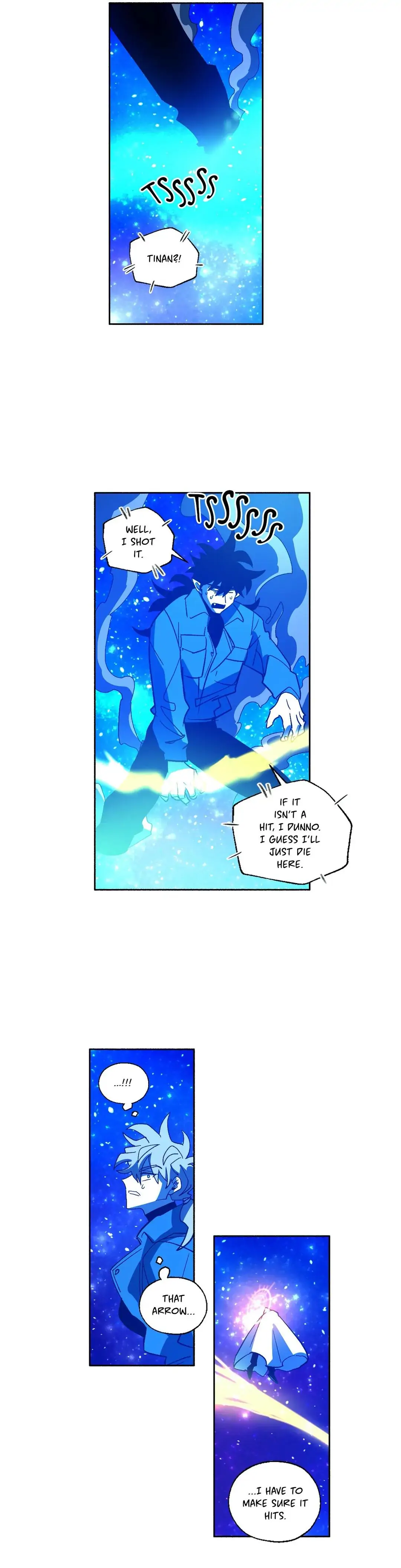 Manga page 22