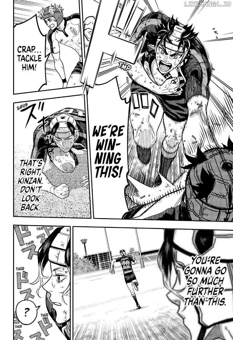 Manga page 12