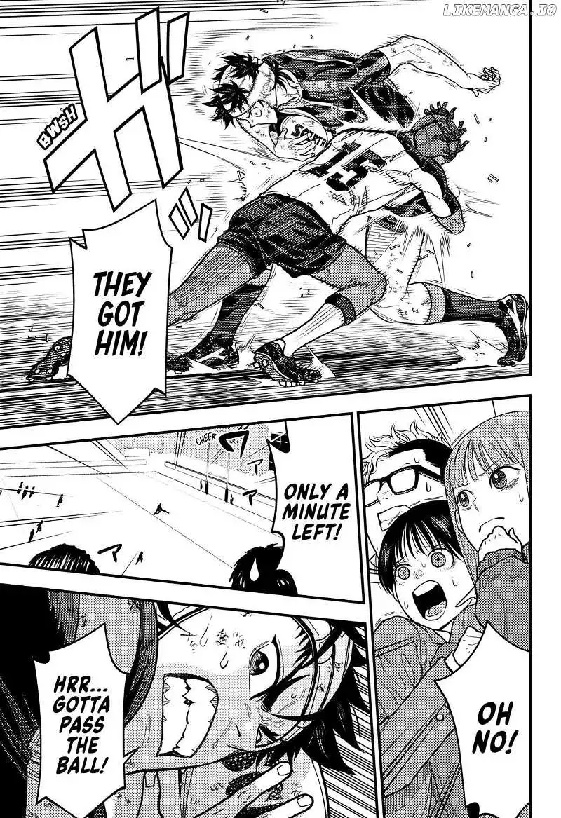 Manga page 17