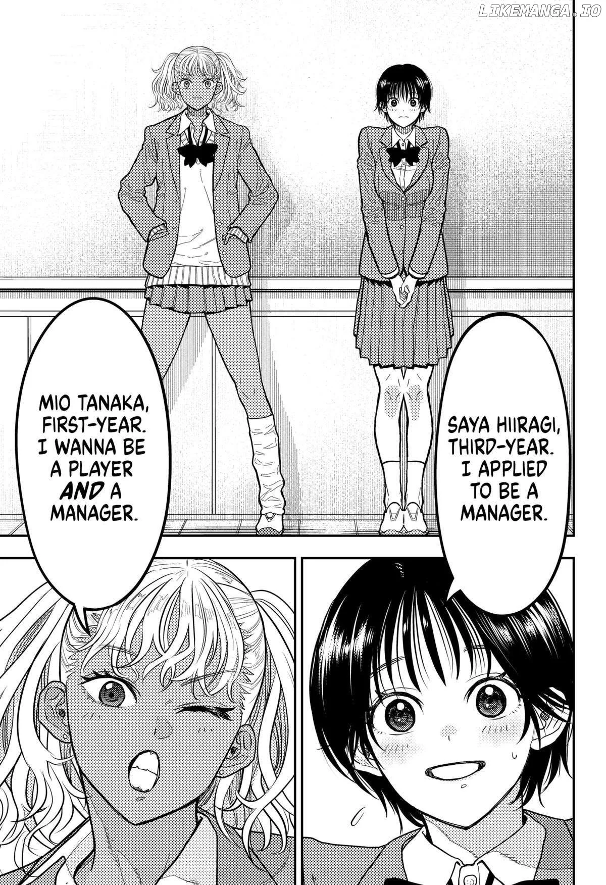 Manga page 13