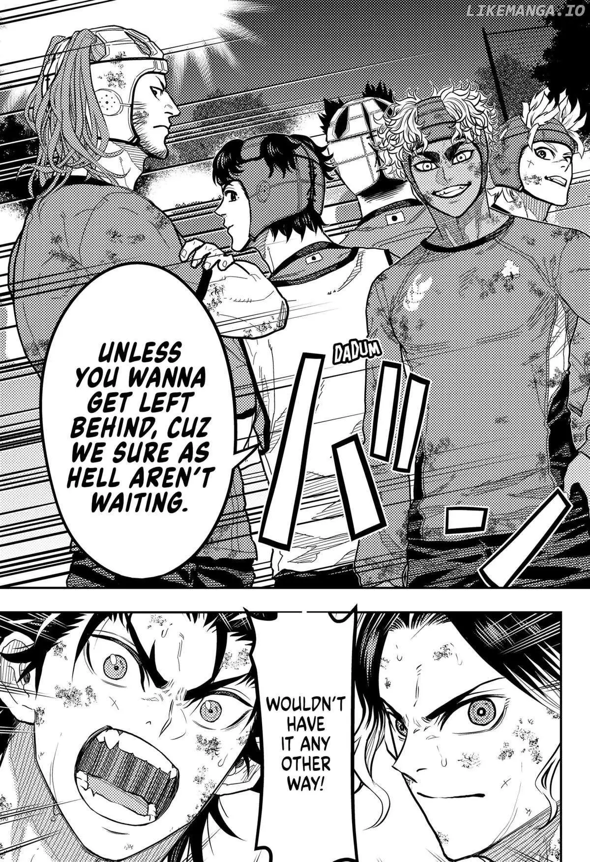 Manga page 18