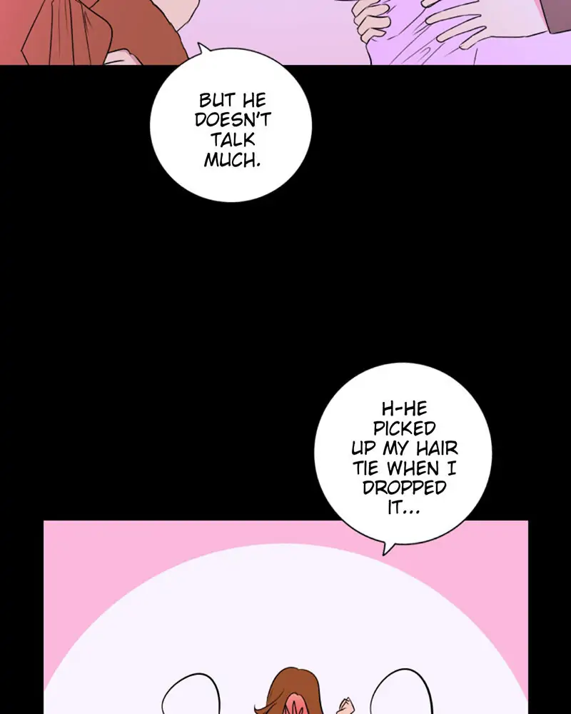 Manga page 34