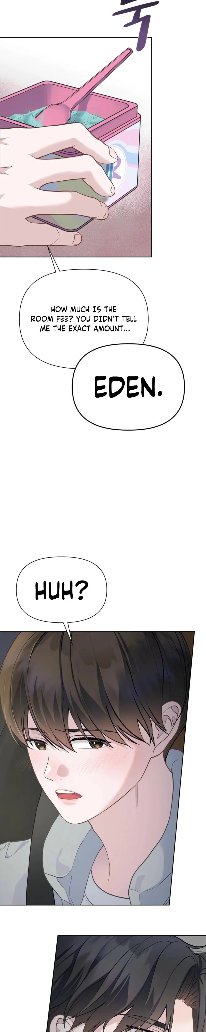 Manga page 23