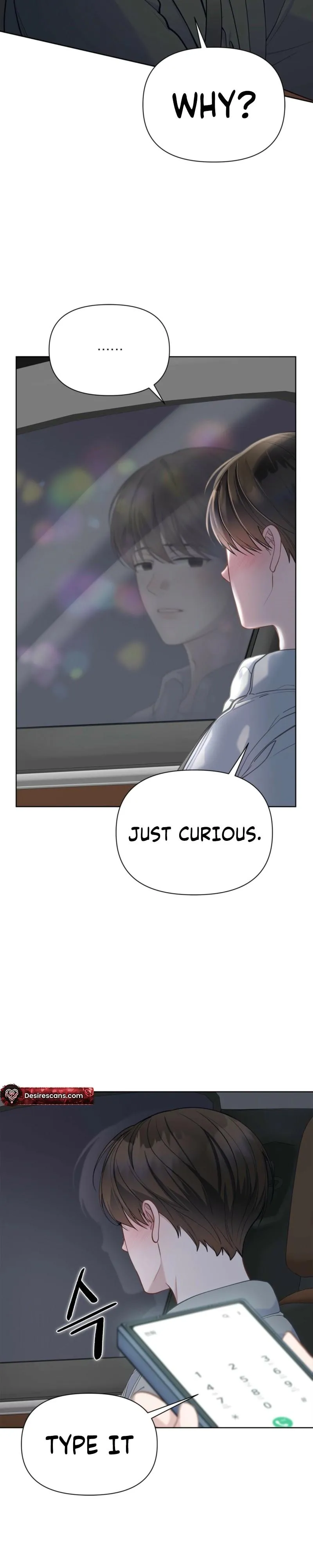 Manga page 29