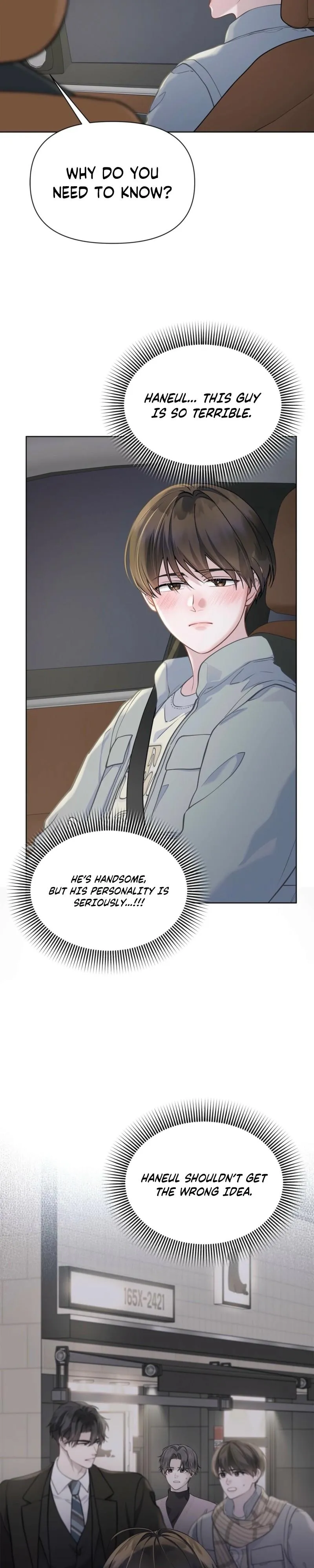 Manga page 20