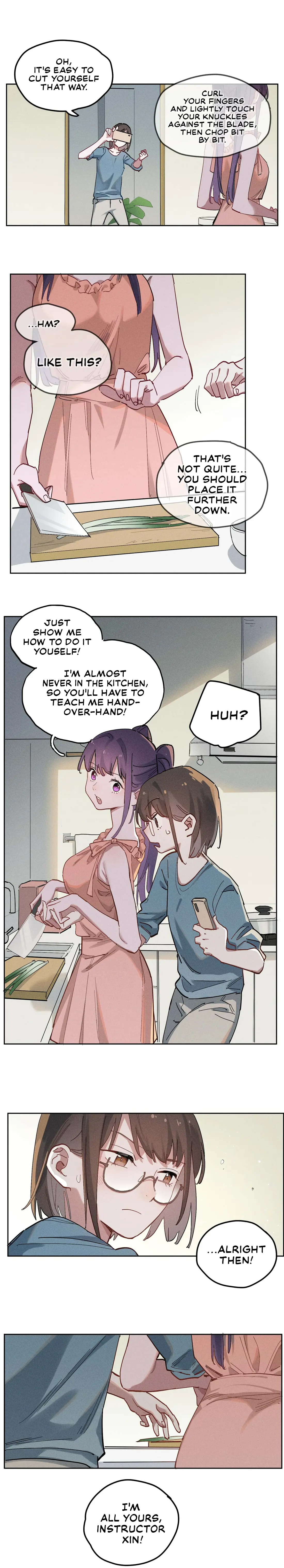 Manga page 13