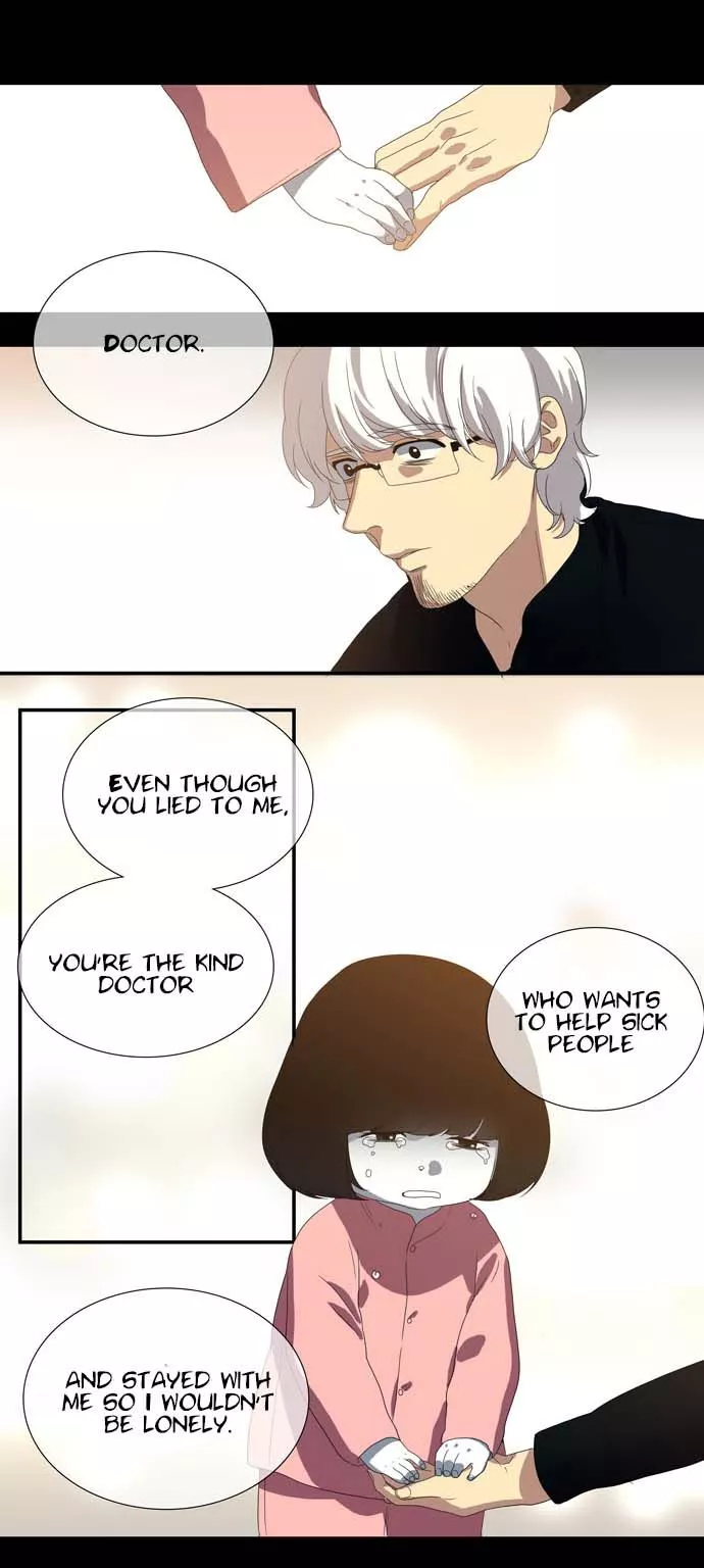 Manga page 26
