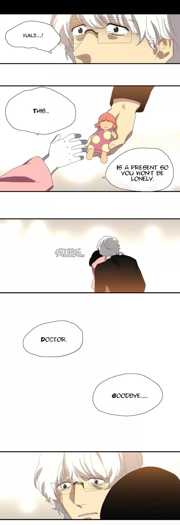 Manga page 27
