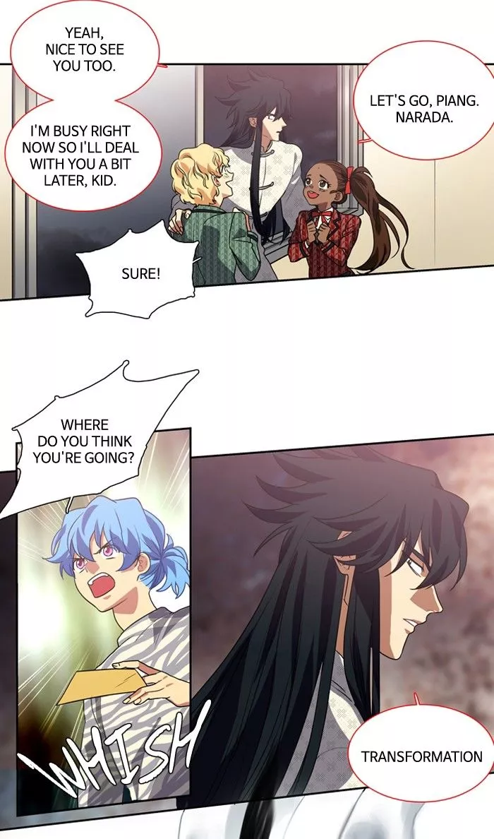 Manga page 34