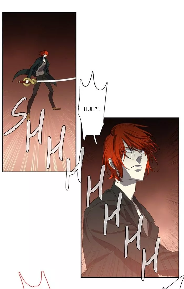 Manga page 24