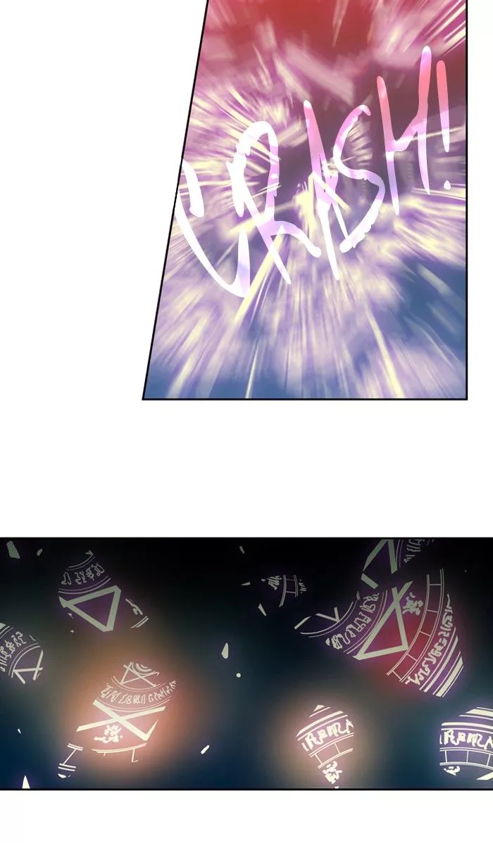 Manga page 40
