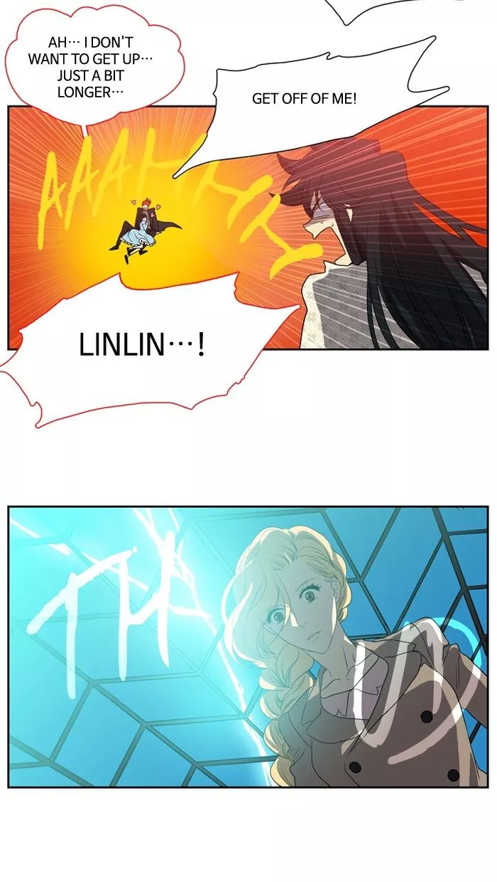 Manga page 28