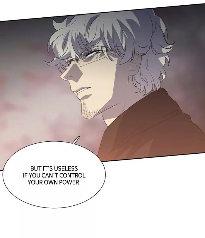 Manga page 33