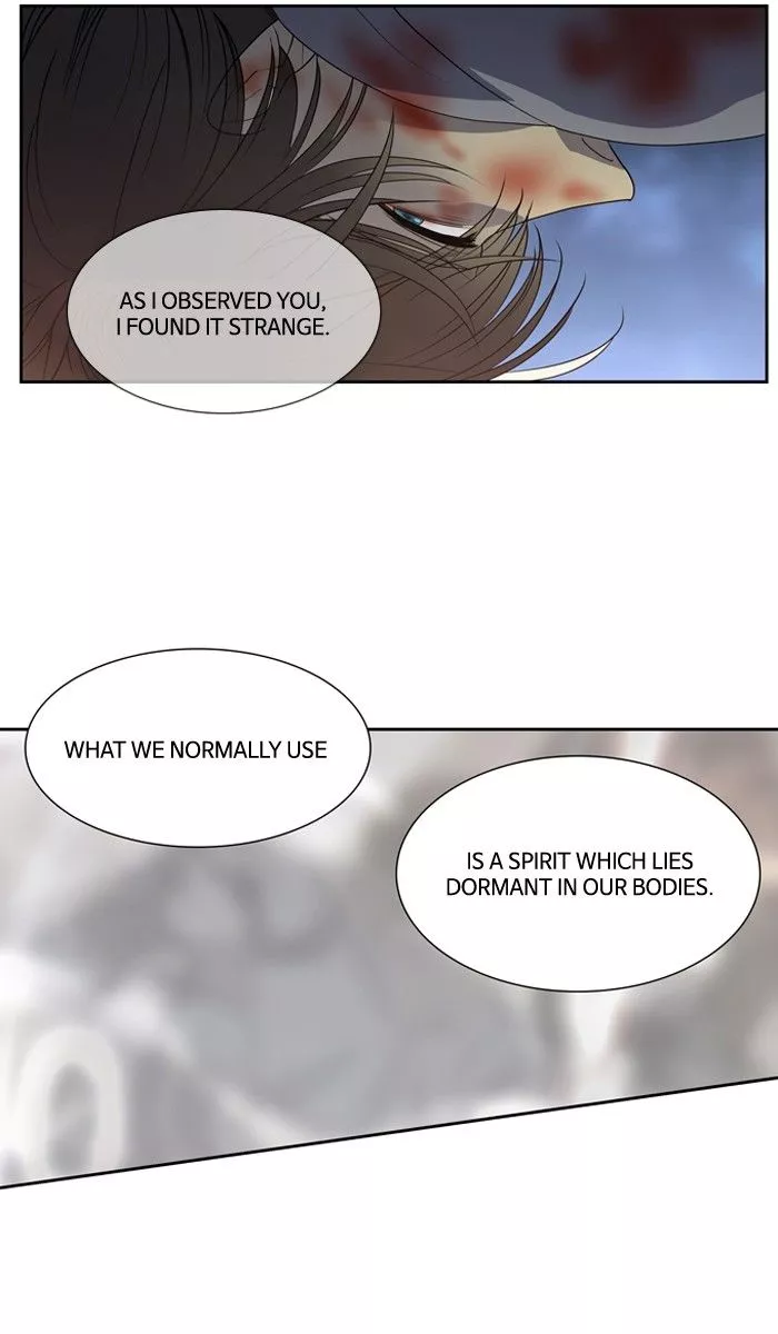 Manga page 28