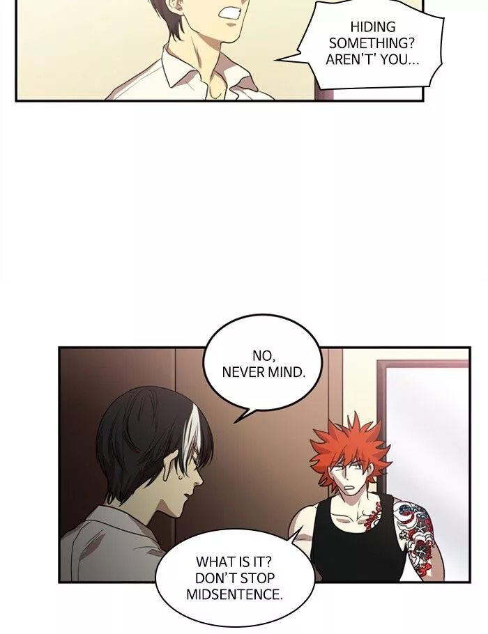 Manga page 16