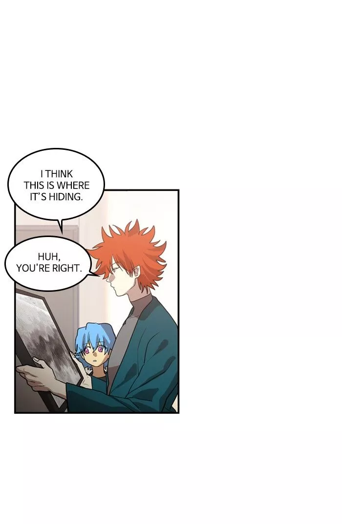 Manga page 17