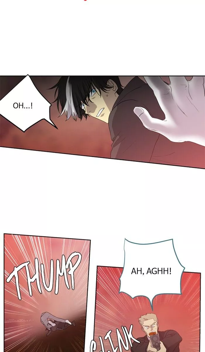 Manga page 25