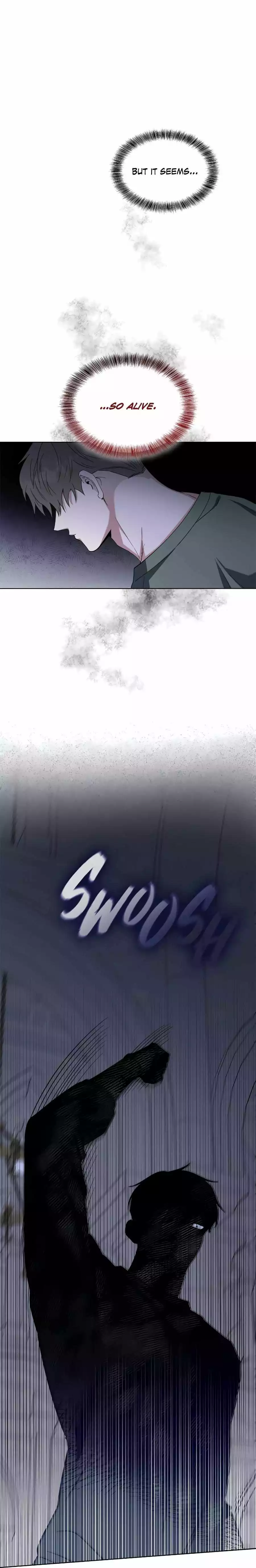 Manga page 25