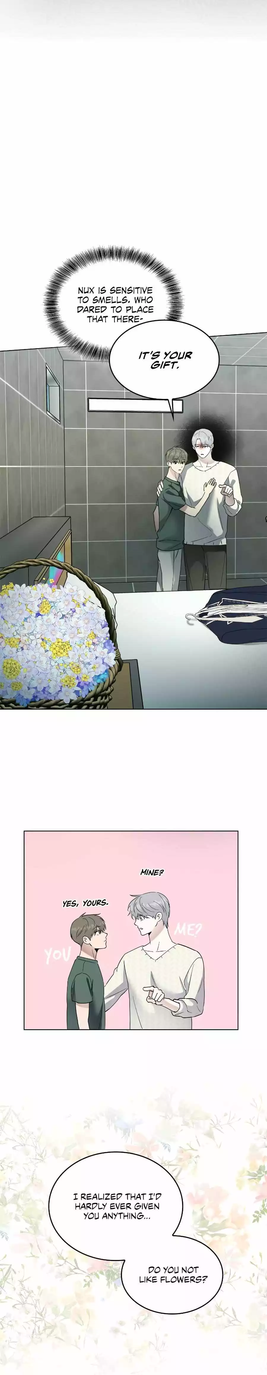 Manga page 20