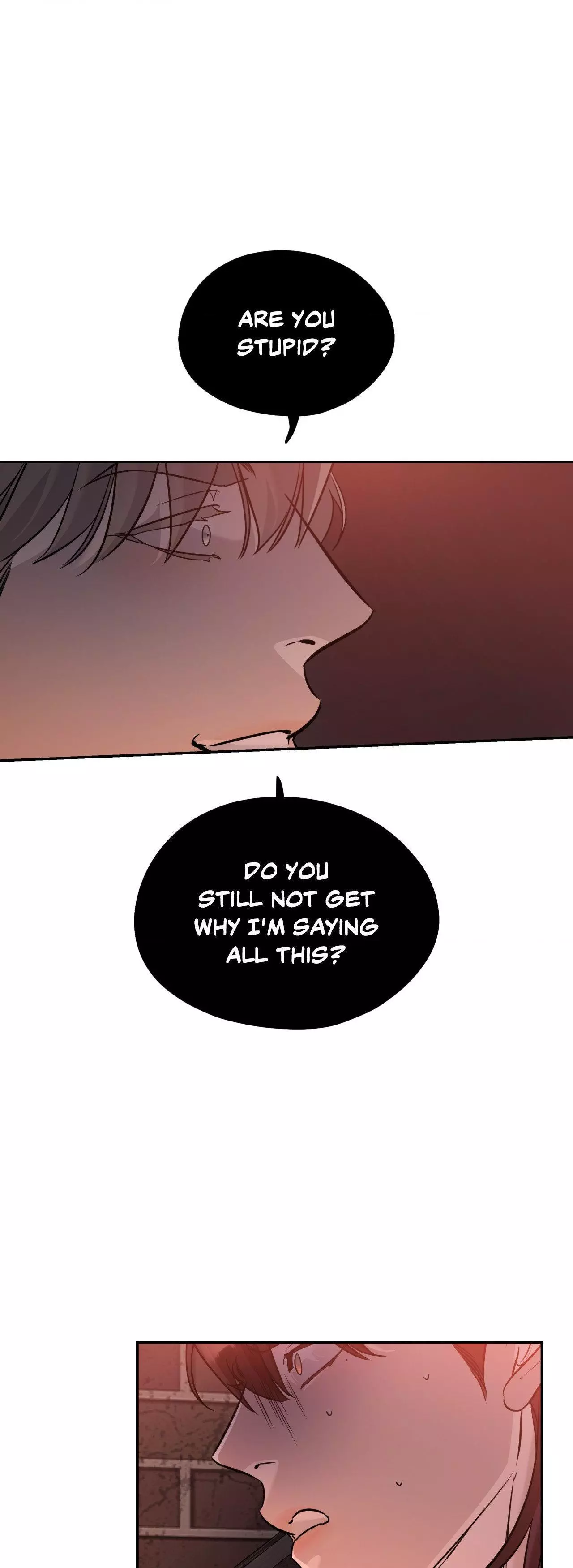 Manga page 34
