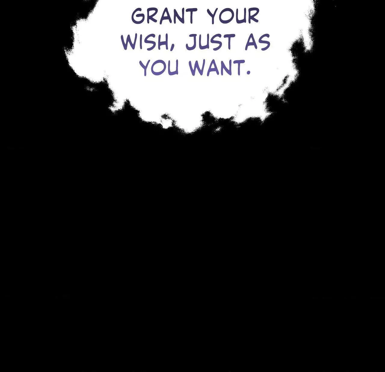 Manga page 155