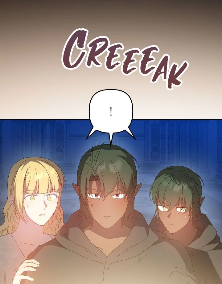 Manga page 39