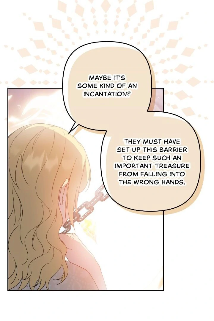 Manga page 46