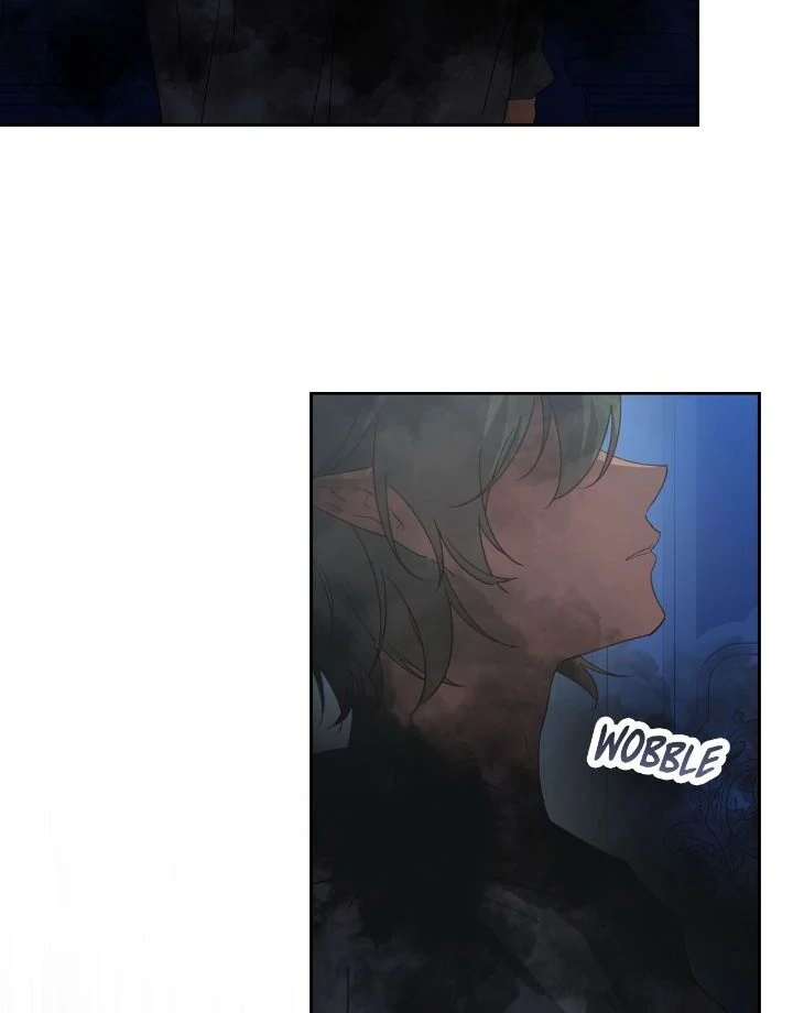Manga page 89