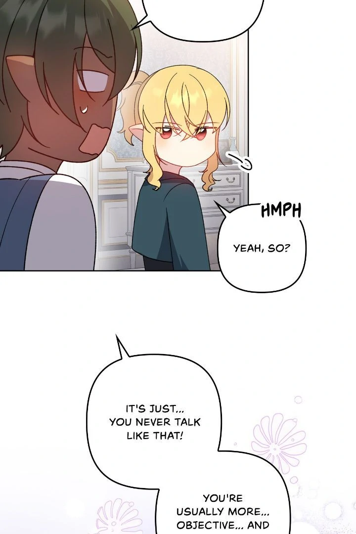 Manga page 31