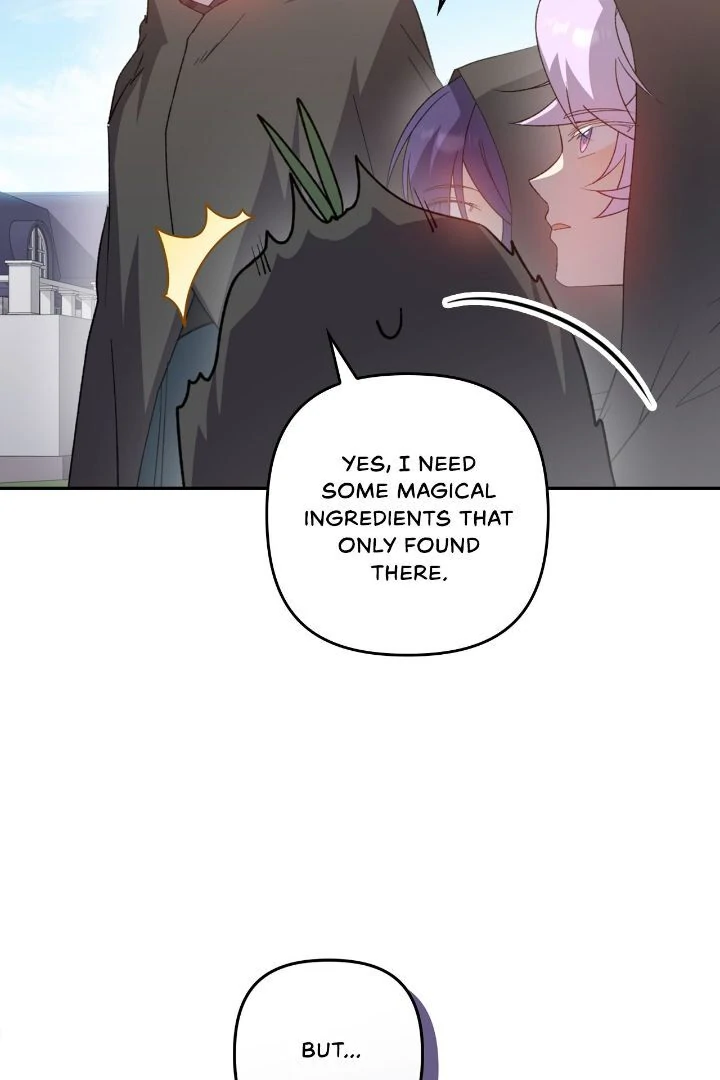 Manga page 31
