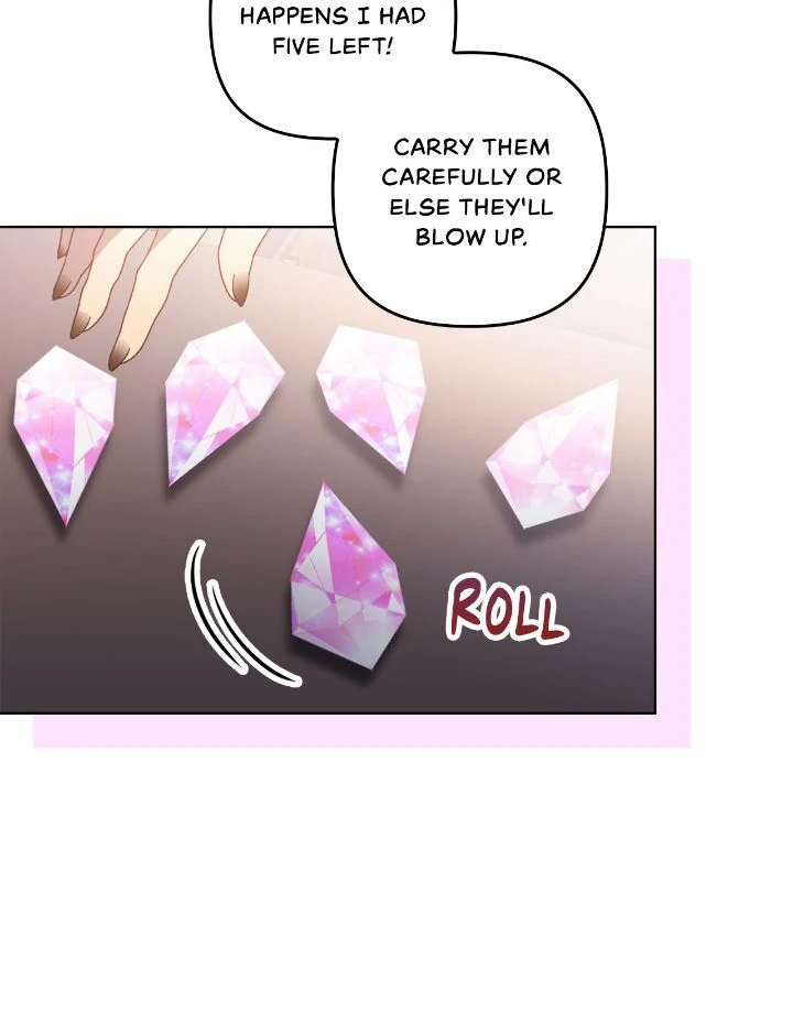 Manga page 69