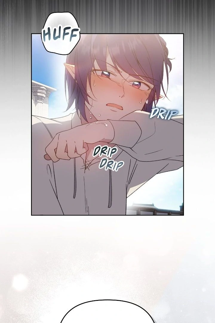 Manga page 38
