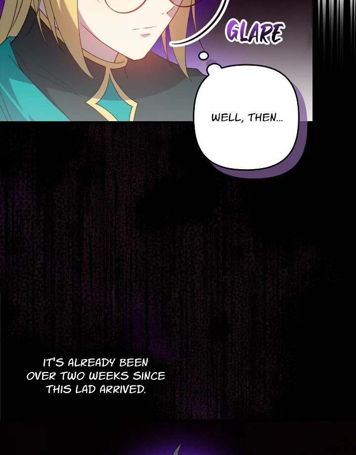 Manga page 80