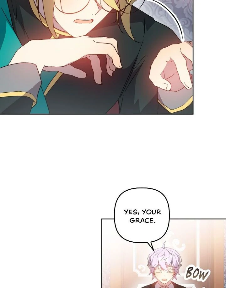 Manga page 86