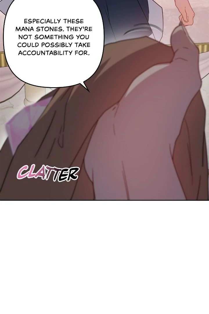 Manga page 56