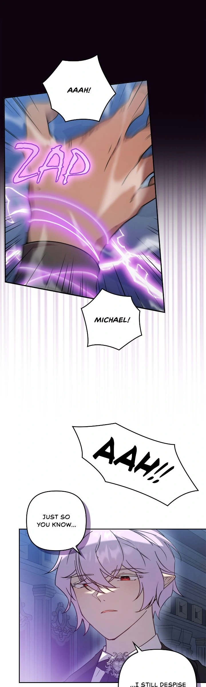 Manga page 15