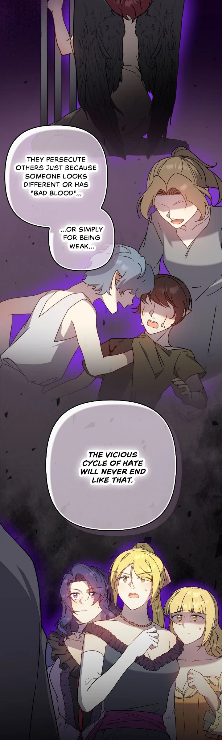 Manga page 13