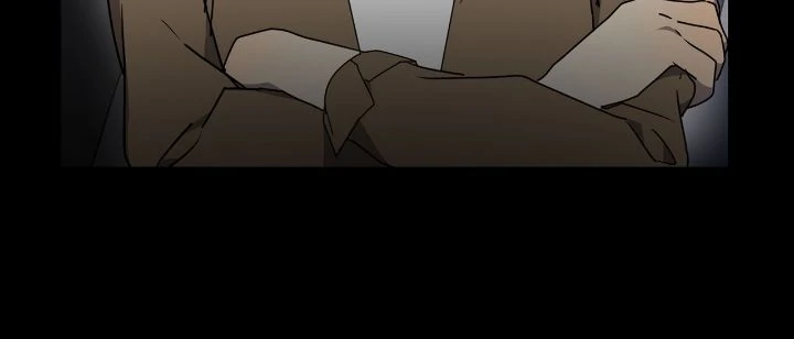 Manga page 42