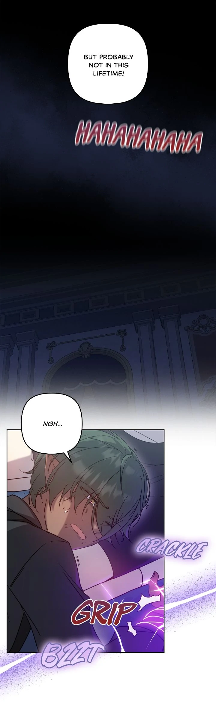 Manga page 43
