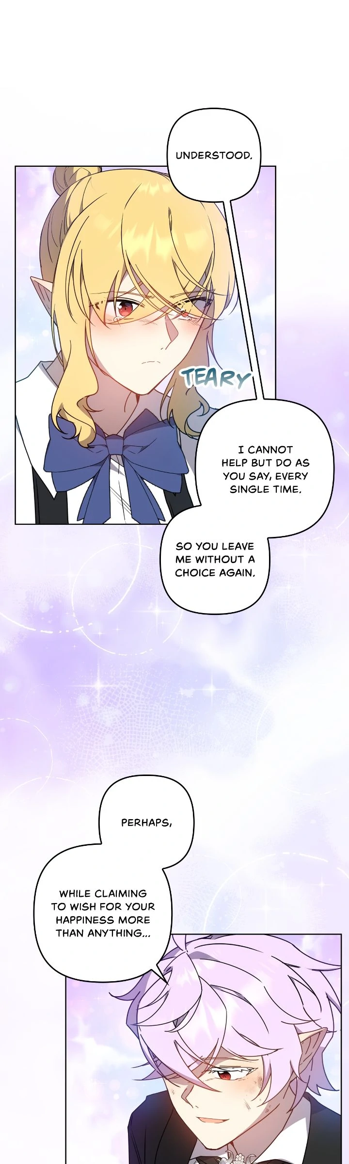 Manga page 24