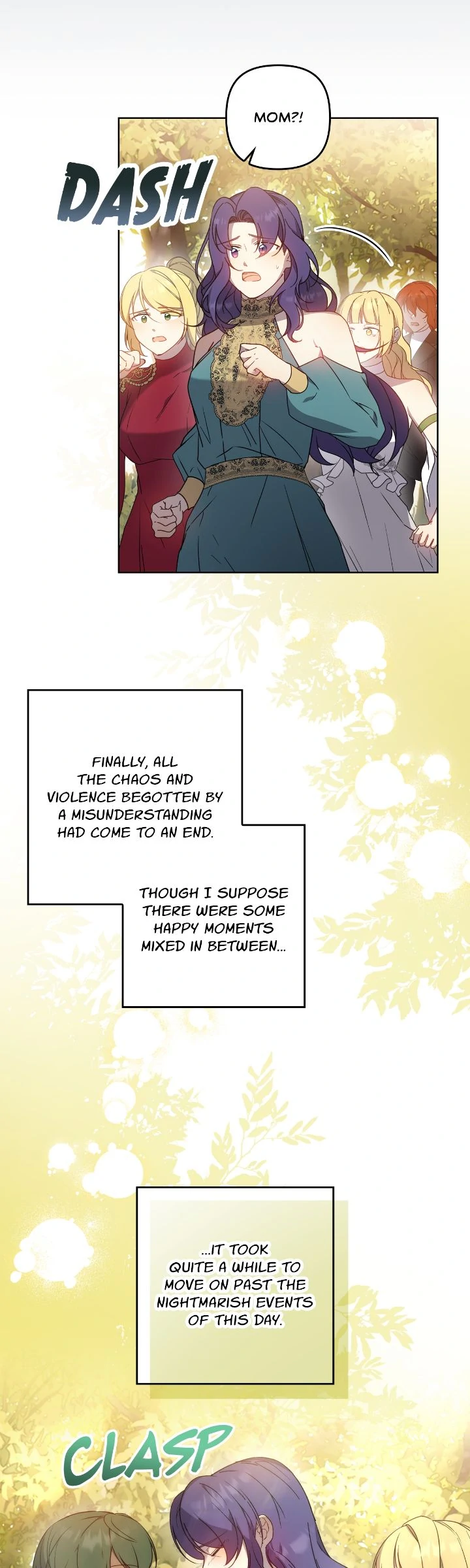 Manga page 27