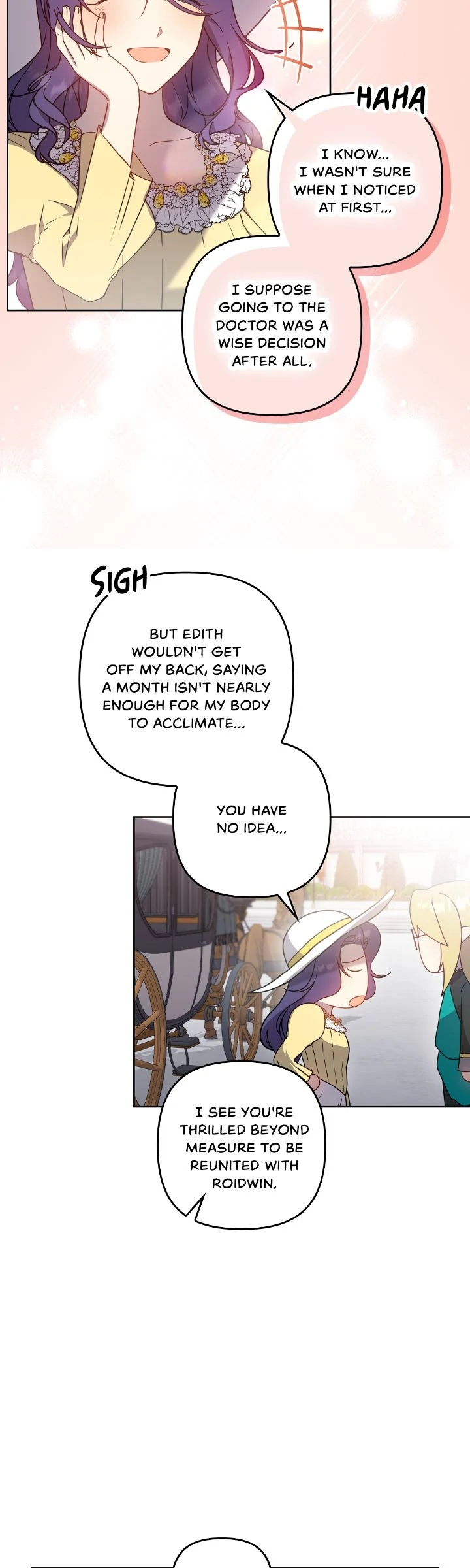 Manga page 39