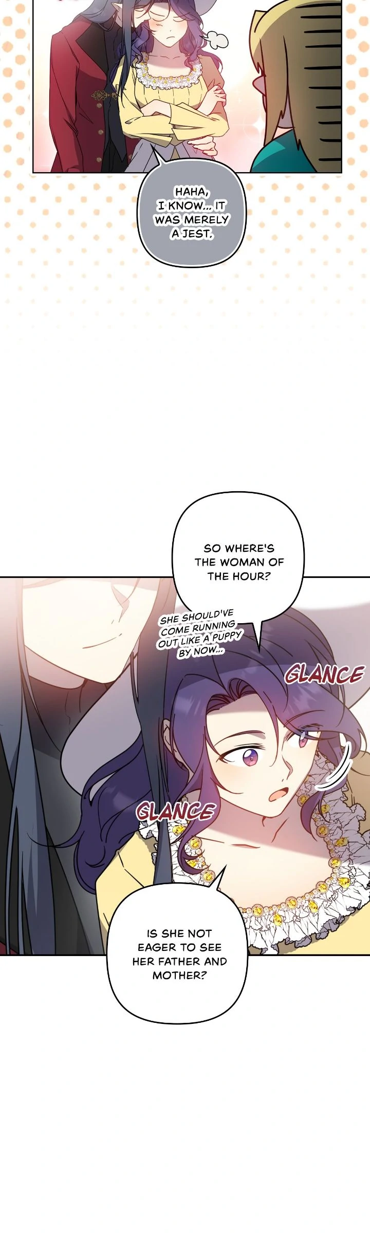 Manga page 44