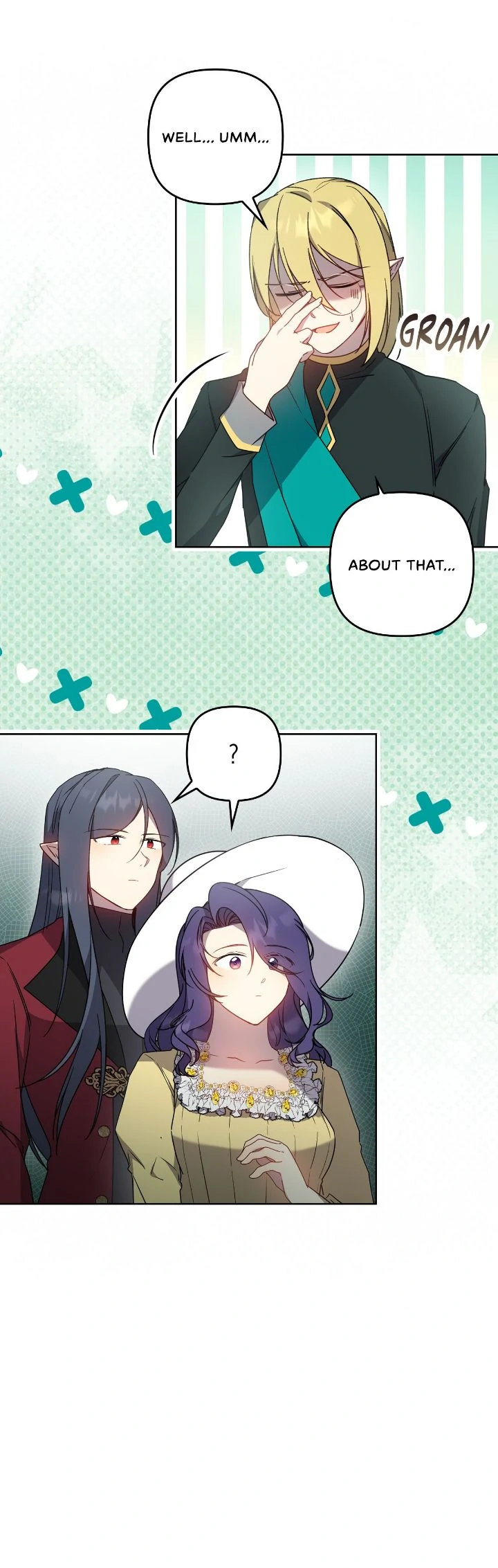 Manga page 45