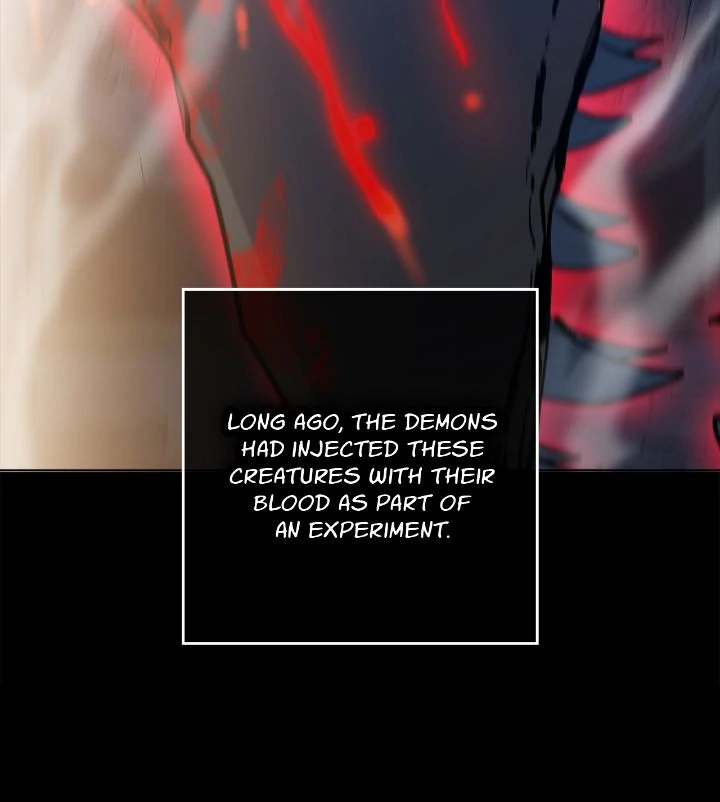 Manga page 33